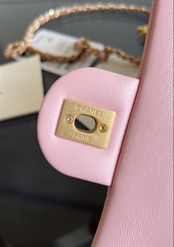 2026131214223521 660